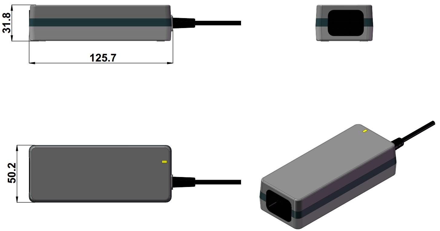 s3206-100-240VAC 适配电源.png
